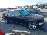 WDDGF4HB9DA****** Repairable 2013 Mercedes-Benz C-Class in California State