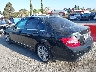 WDDGF4HB9DA****** Salvage 2013 Mercedes-Benz C-Class