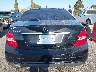 WDDGF4HB9DA****** Used 2013 Mercedes-Benz C-Class