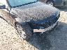 WDDGF4HB9DA****** Salvage and Wrecked 2013 Mercedes-Benz C-Class in Los Angeles