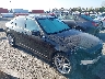WDDGF4HB9DA****** Salvage and Wrecked 2013 Mercedes-Benz C-Class in Los Angeles