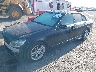 WDDGF4HB9DA****** Used and Repairable 2013 Mercedes-Benz C-Class in Los Angeles