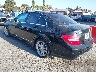 WDDGF4HB9DA****** Salvage and Repairable 2013 Mercedes-Benz C-Class in Los Angeles