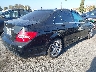 WDDGF4HB9DA****** Salvage and Wrecked 2013 Mercedes-Benz C-Class in California State