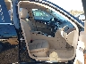 WDDGF4HB9DA****** Used and Repairable 2013 Mercedes-Benz C-Class in California State