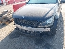 WDDGF4HB9DA****** Salvage and Repairable 2013 Mercedes-Benz C-Class in California State