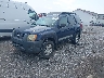 5N1AN08W26C****** Used and Repairable 2006 Nissan Xterra in York Springs