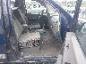 5N1AN08W26C****** Used and Repairable 2006 Nissan Xterra in Pennsylvania State
