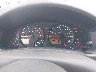 5N1AN08W26C****** Salvage 2006 Nissan Xterra in York Springs