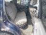 5N1AN08W26C****** Wrecked 2006 Nissan Xterra in York Springs