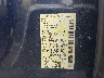 5N1AN08W26C****** Used 2006 Nissan Xterra in York Springs