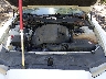 2C3CDXCT4EH****** Reparables 2014 Dodge Charger en Suffolk