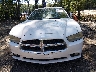 2C3CDXCT4EH****** Destrozados 2014 Dodge Charger en Estado de Virginia