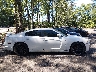 2C3CDXCT4EH****** Usados 2014 Dodge Charger en Estado de Virginia