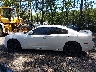 2C3CDXCT4EH****** Reparables 2014 Dodge Charger en Estado de Virginia