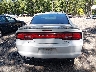 2C3CDXCT4EH****** Destrozados 2014 Dodge Charger