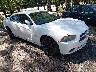 2C3CDXCT4EH****** Salvamento y Destrozados 2014 Dodge Charger en Suffolk