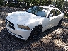2C3CDXCT4EH****** Usados y Reparables 2014 Dodge Charger en Suffolk