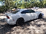 2C3CDXCT4EH****** Salvamento y Destrozados 2014 Dodge Charger en Estado de Virginia