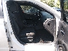 2C3CDXCT4EH****** Usados y Reparables 2014 Dodge Charger en Estado de Virginia