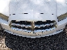 2C3CDXCT4EH****** Salvamento y Reparables 2014 Dodge Charger en Estado de Virginia