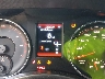 2C3CDXCT4EH****** Salvamento 2014 Dodge Charger en Suffolk