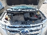 2FMDK3KC1DB****** Repairable 2013 Ford Edge in Tucson