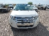 2FMDK3KC1DB****** Wrecked 2013 Ford Edge in Arizona State