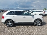 2FMDK3KC1DB****** Used 2013 Ford Edge in Arizona State