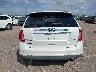 2FMDK3KC1DB****** Wrecked 2013 Ford Edge