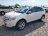 2FMDK3KC1DB****** Used and Repairable 2013 Ford Edge in Tucson