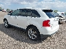 2FMDK3KC1DB****** Salvage and Repairable 2013 Ford Edge in Tucson