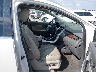 2FMDK3KC1DB****** Used and Repairable 2013 Ford Edge in Arizona State