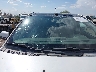 2FMDK3KC1DB****** Salvage and Repairable 2013 Ford Edge in Arizona State