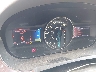 2FMDK3KC1DB****** Salvage 2013 Ford Edge in Tucson