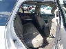 2FMDK3KC1DB****** Wrecked 2013 Ford Edge in Tucson