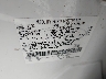 2FMDK3KC1DB****** Used 2013 Ford Edge in Tucson