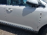 2FMDK3KC1DB****** Repairable 2013 Ford Edge