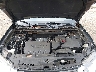 JA4AZ3A38JZ****** Reparables 2018 Mitsubishi Outlander en Knoxville