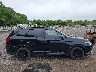 JA4AZ3A38JZ****** Usados 2018 Mitsubishi Outlander en Estado de Tennessee