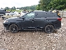 JA4AZ3A38JZ****** Reparables 2018 Mitsubishi Outlander en Estado de Tennessee