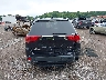 JA4AZ3A38JZ****** Destrozados 2018 Mitsubishi Outlander