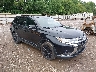 JA4AZ3A38JZ****** Salvamento y Destrozados 2018 Mitsubishi Outlander en Knoxville