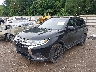 JA4AZ3A38JZ****** Usados y Reparables 2018 Mitsubishi Outlander en Knoxville