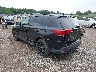 JA4AZ3A38JZ****** Salvamento y Reparables 2018 Mitsubishi Outlander en Knoxville