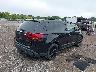 JA4AZ3A38JZ****** Salvamento y Destrozados 2018 Mitsubishi Outlander en Estado de Tennessee