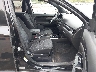 JA4AZ3A38JZ****** Usados y Reparables 2018 Mitsubishi Outlander en Estado de Tennessee