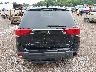 JA4AZ3A38JZ****** Salvamento y Reparables 2018 Mitsubishi Outlander en Estado de Tennessee