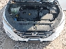 KM8J2CA44JU****** Repairable 2018 Hyundai Tucson in Sioux Falls