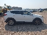 KM8J2CA44JU****** Used 2018 Hyundai Tucson in South Dakota State